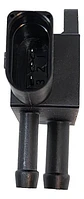 Sensor Map 2220216 - Miniatura 4