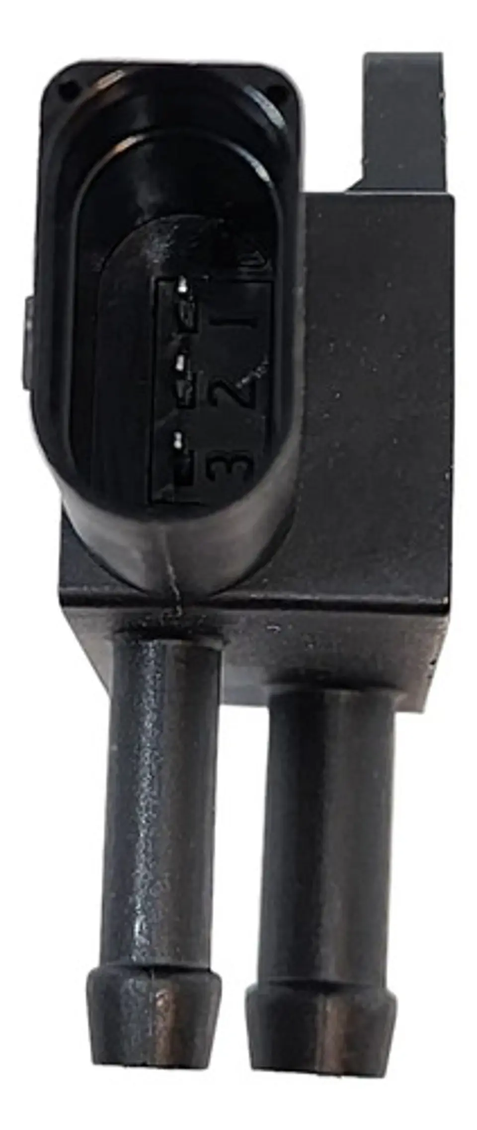 Sensor Map 2220216 4