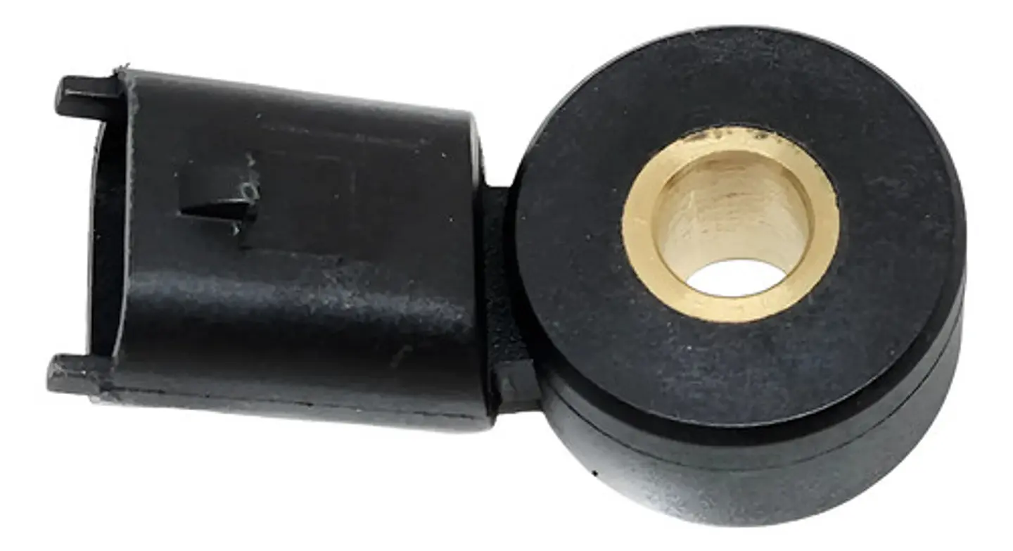 Sensor Detonacion Konock Para Chevrolet Ks394 1