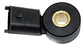 Sensor Detonacion Konock Para Chevrolet Ks394 - Miniatura 1