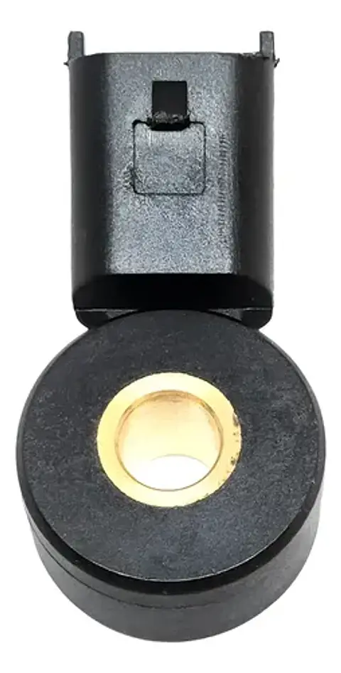 Sensor Detonacion Konock Para Chevrolet Ks394