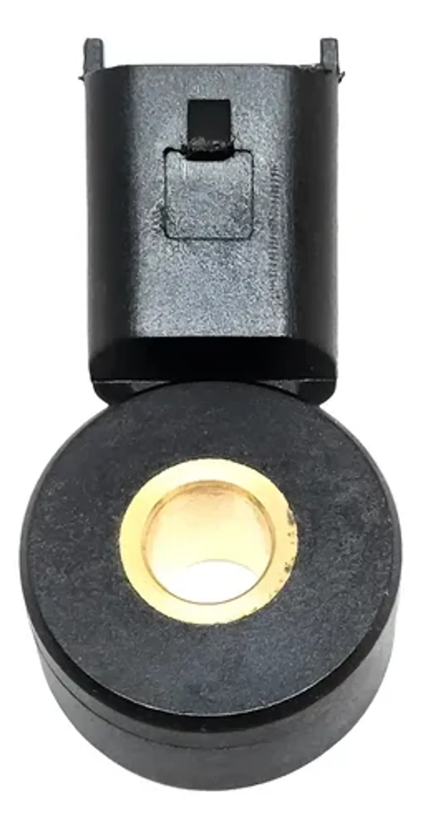Sensor Detonacion Konock Para Chevrolet Ks394 2