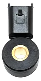 Sensor Detonacion Konock Para Chevrolet Ks394 - Miniatura 2