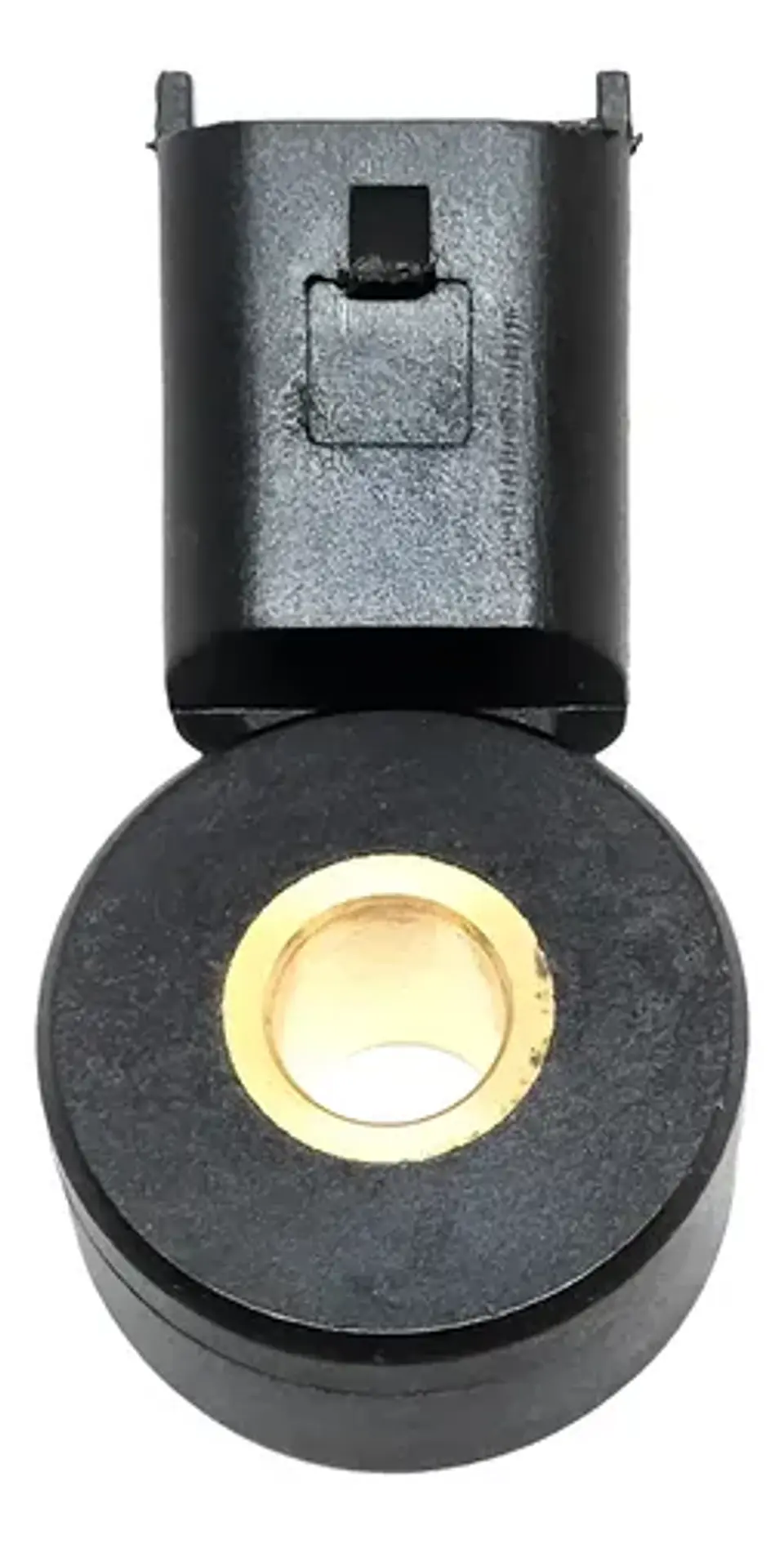 Sensor Detonacion Konock Para Chevrolet Ks394 2
