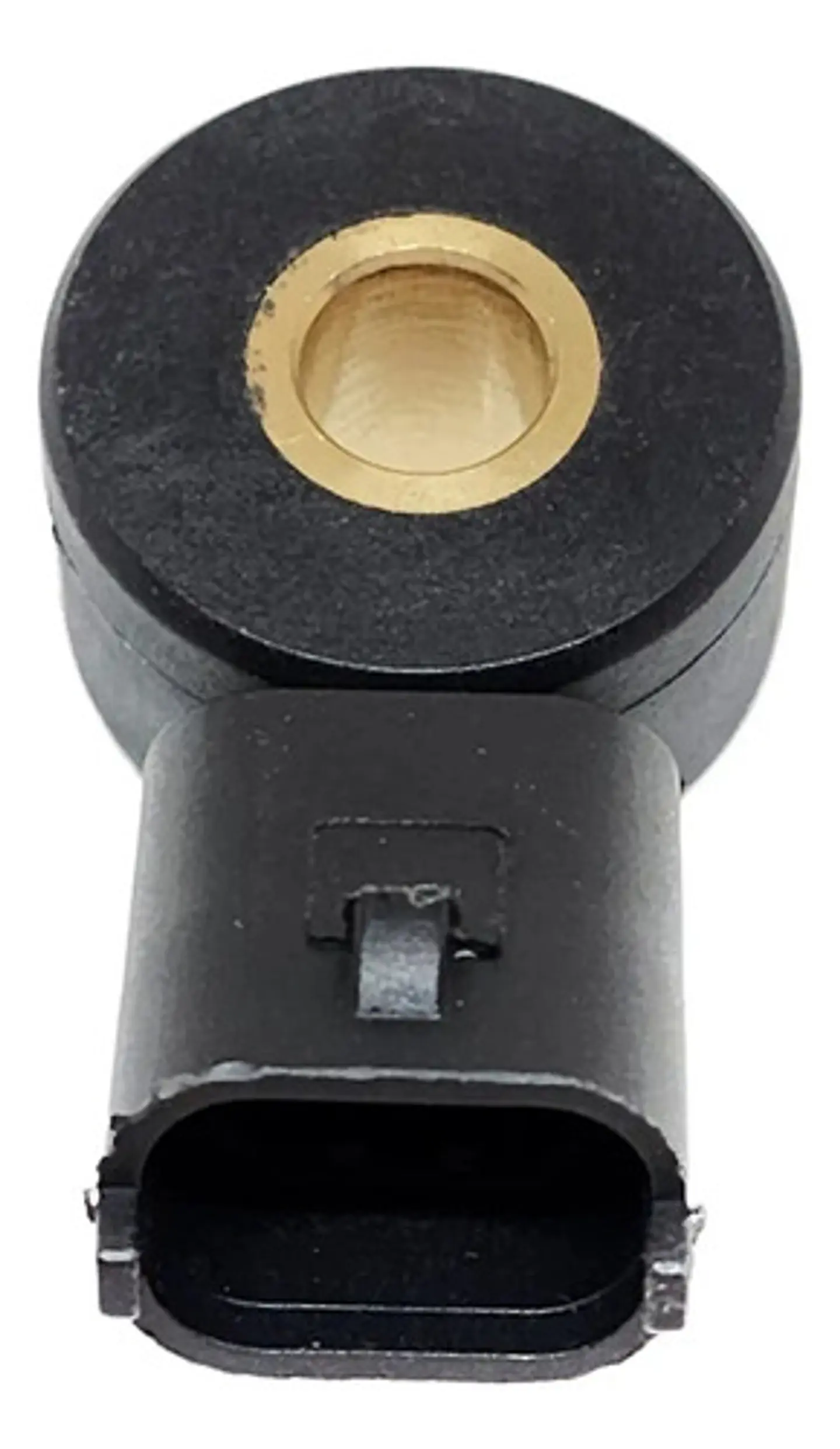Sensor Detonacion Konock Para Chevrolet Ks394 3
