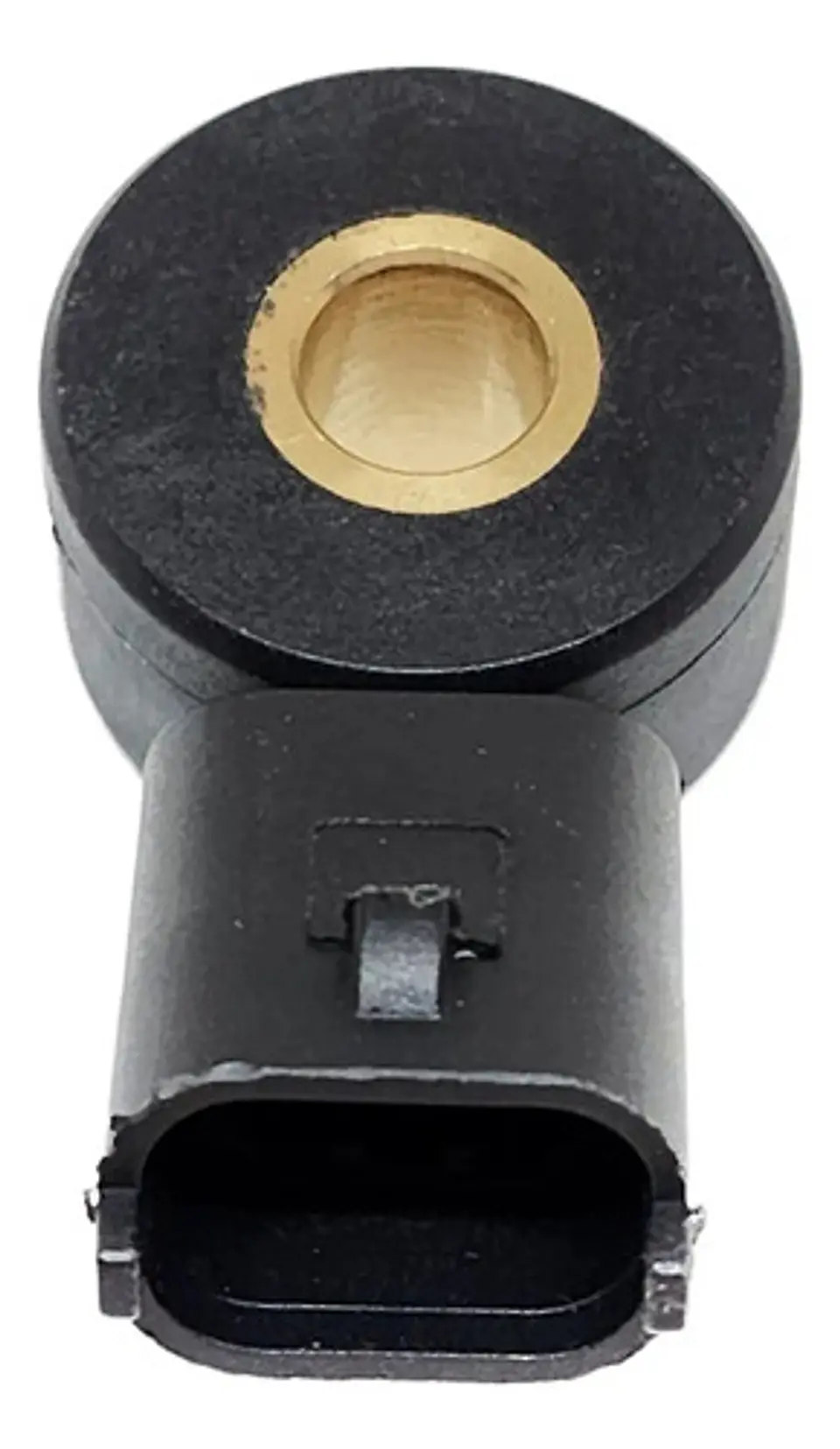 Sensor Detonacion Konock Para Chevrolet Ks394 3