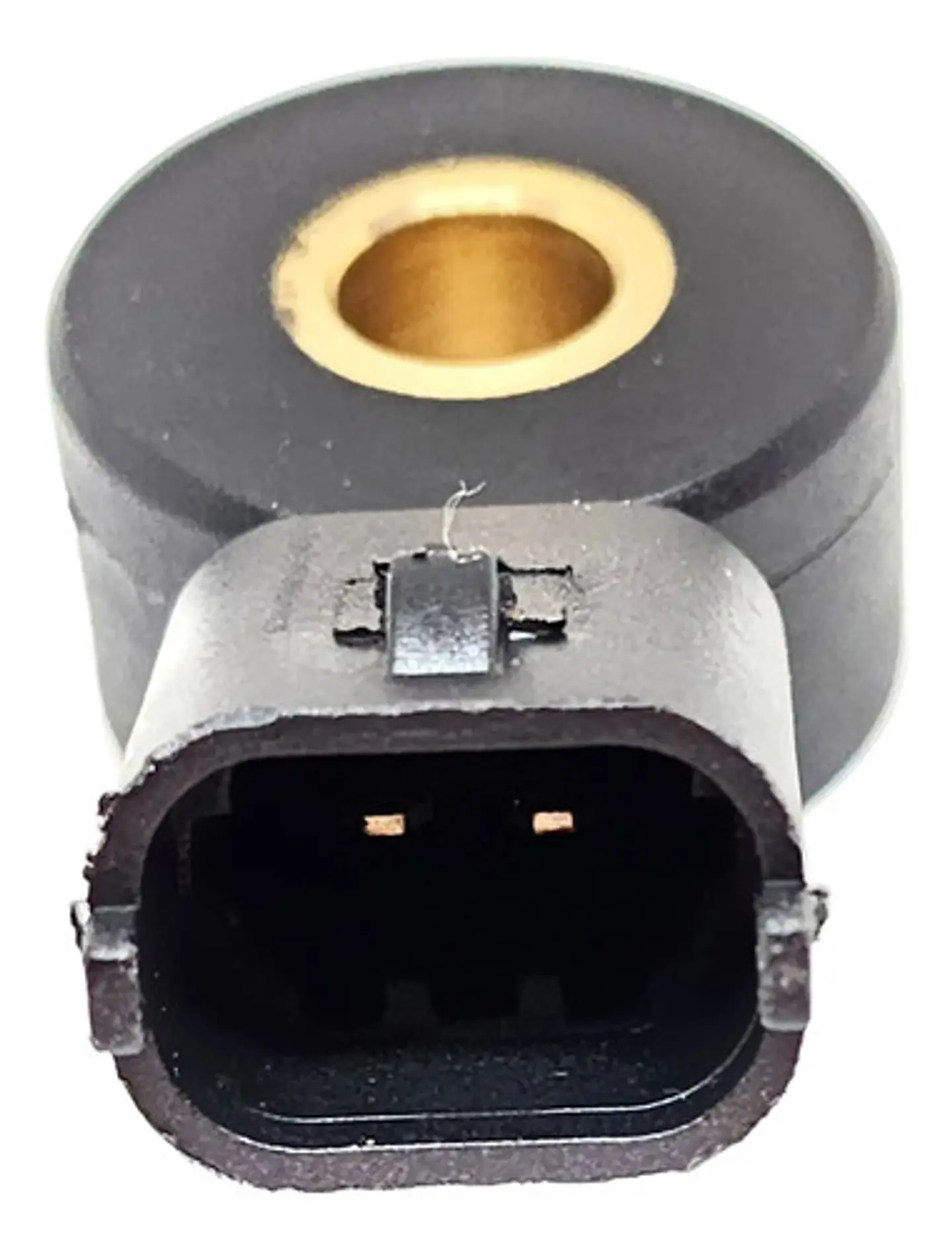Sensor Detonacion Konock Para Chevrolet Ks394 4