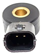 Sensor Detonacion Konock Para Chevrolet Ks394 - Miniatura 4