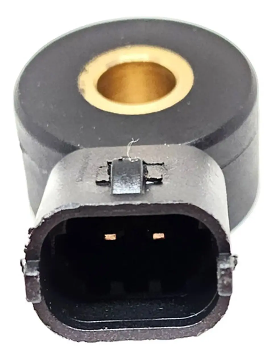 Sensor Detonacion Konock Para Chevrolet Ks394 4