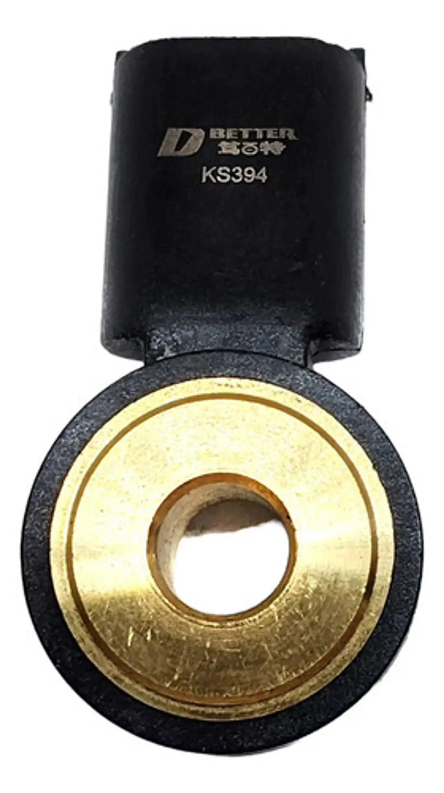 Sensor Detonacion Konock Para Chevrolet Ks394 5