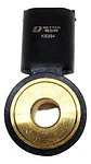 Sensor Detonacion Konock Para Chevrolet Ks394 - Miniatura 5