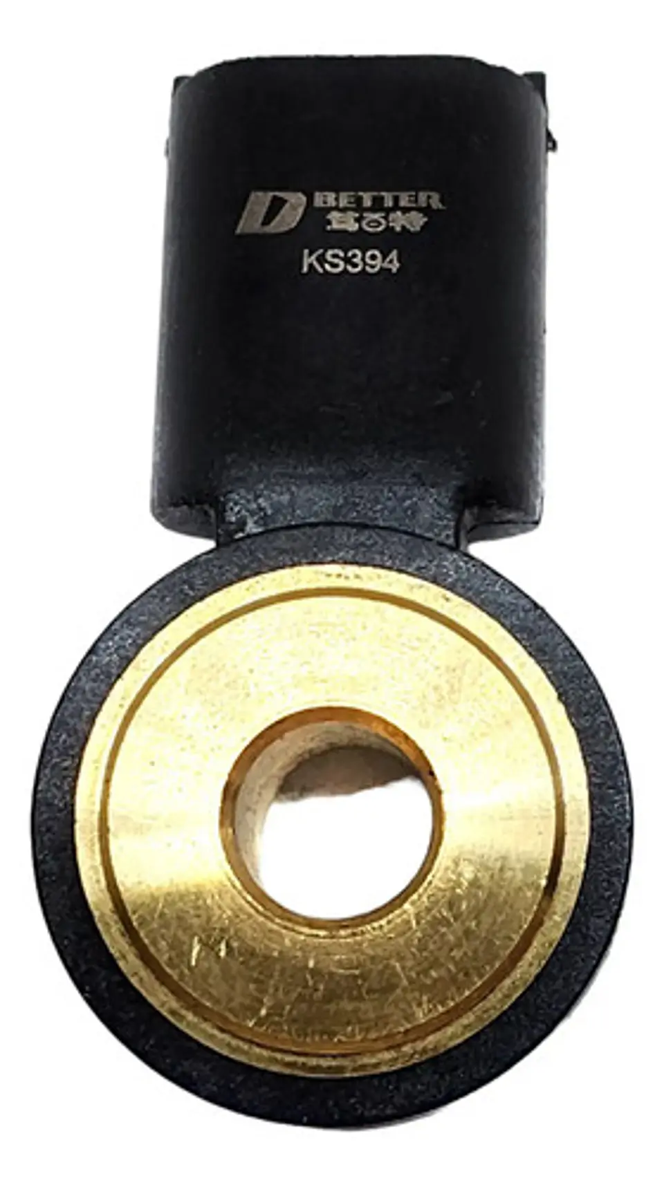 Sensor Detonacion Konock Para Chevrolet Ks394 5
