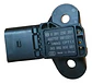 Sensor Map 0261230291 - Miniatura 1