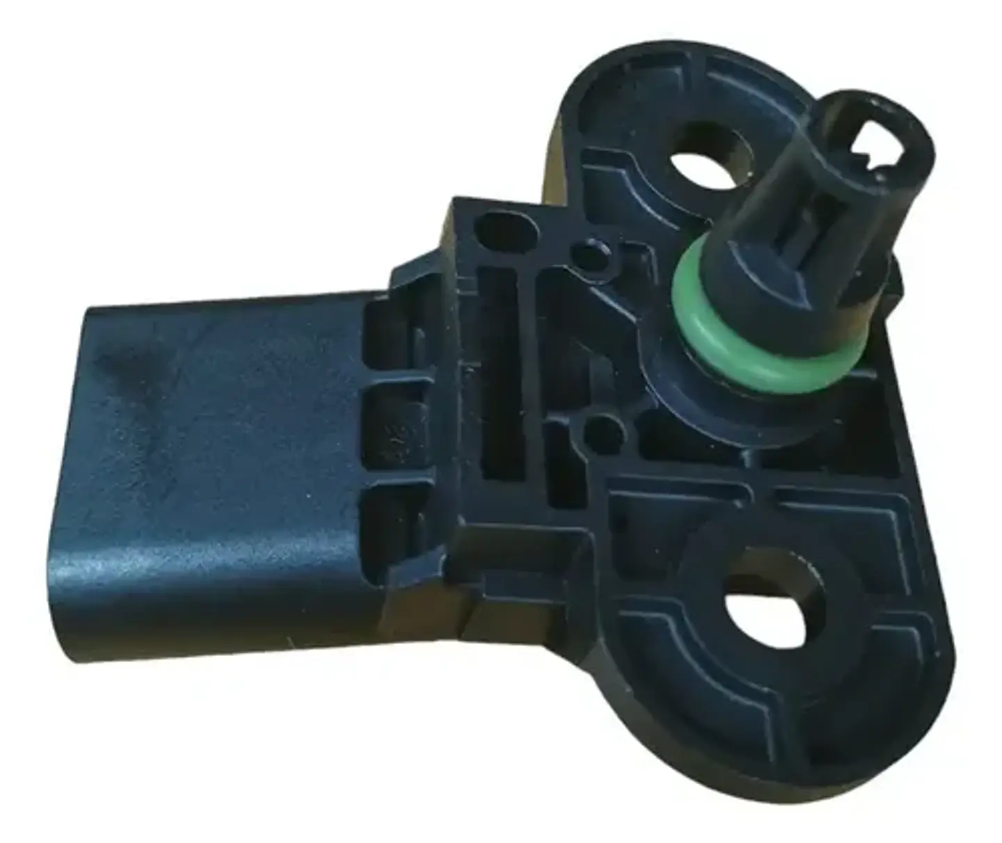 Sensor Map 0261230291 2