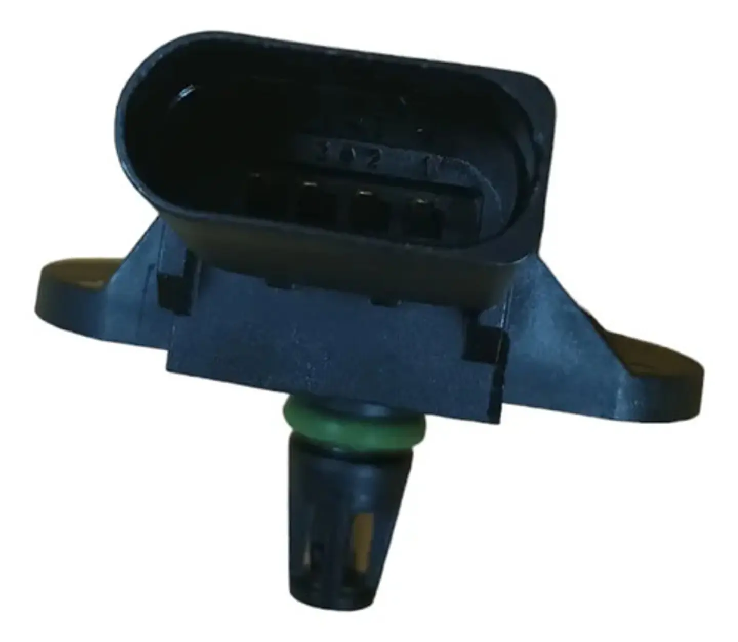 Sensor Map 0261230291 3