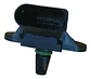 Sensor Map 0261230291 - Miniatura 3
