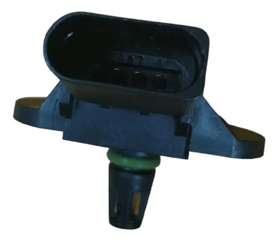 Sensor Map 0261230291 3