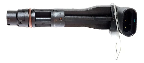 Sensor Cmp Eje Levas Para Chevrolet Silverado 12561211