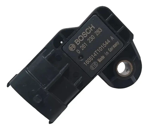 Sensor Map 0261230283