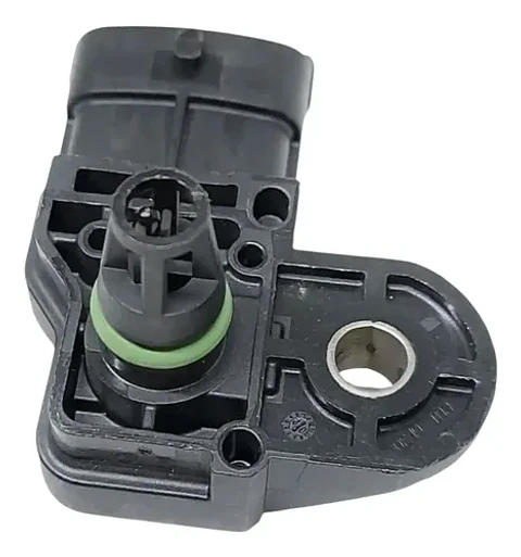 Sensor Map 0261230283