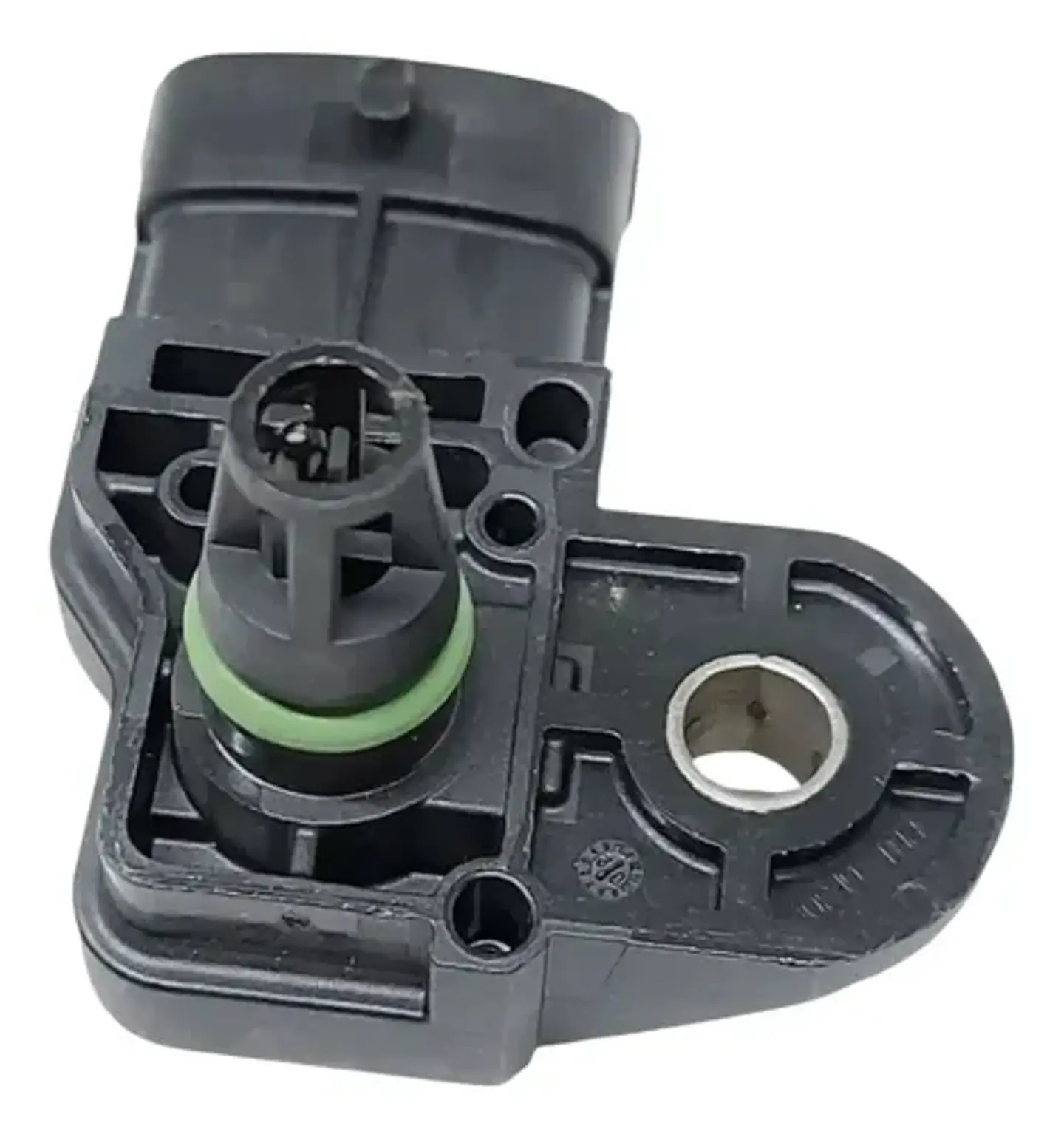 Sensor Map 0261230283 2