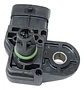 Sensor Map 0261230283 - Miniatura 2