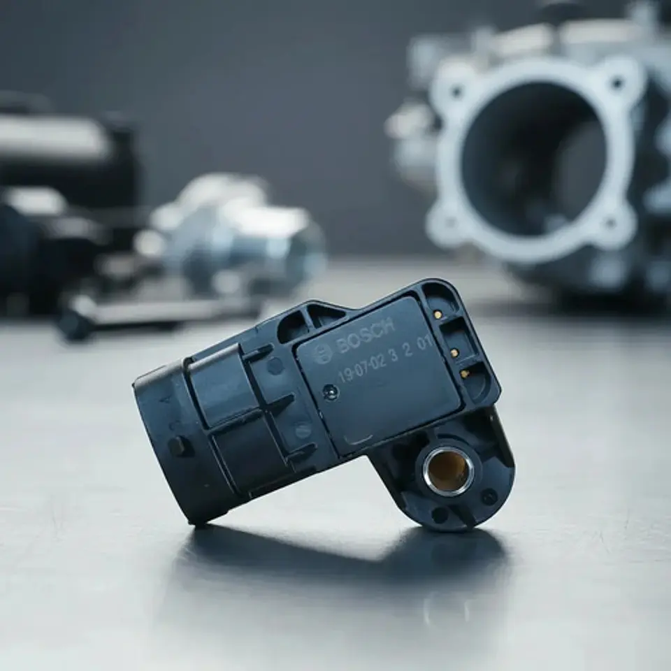 Sensor Map F01r00e050 1
