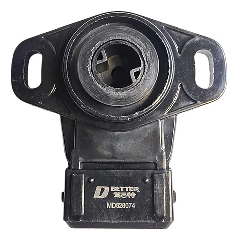 Sensor Tps Para Mitsubishi Lansen 1.6 2001