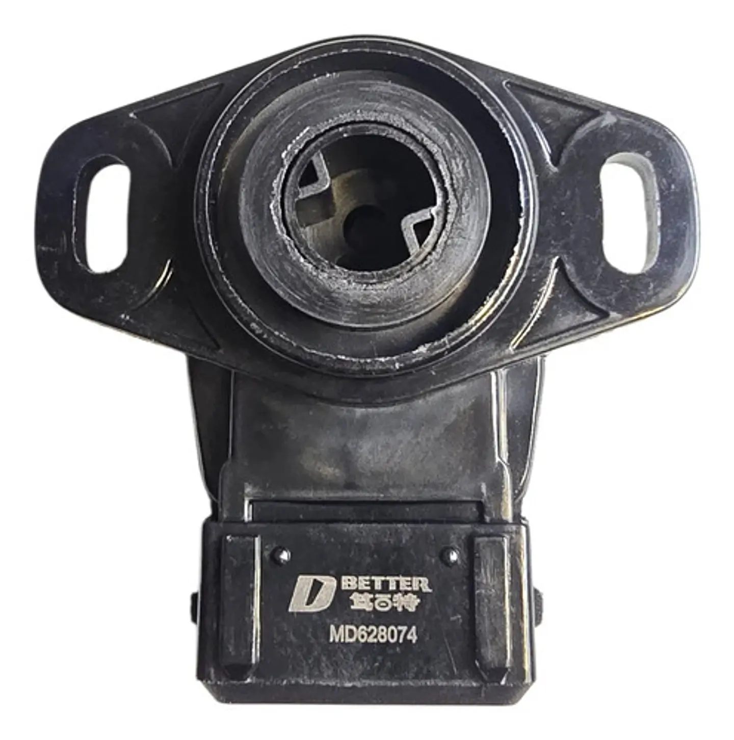 Sensor Tps Para Mitsubishi Lansen 1.6 2001 2