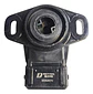 Sensor Tps Para Mitsubishi Lansen 1.6 2001 - Miniatura 2