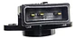 Sensor Tps Para Mitsubishi Lansen 1.6 2001 - Miniatura 3
