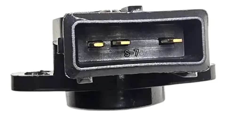 Sensor Tps Para Mitsubishi Lansen 1.6 2001 3