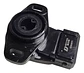Sensor Tps Para Mitsubishi Lansen 1.6 2001 - Miniatura 4