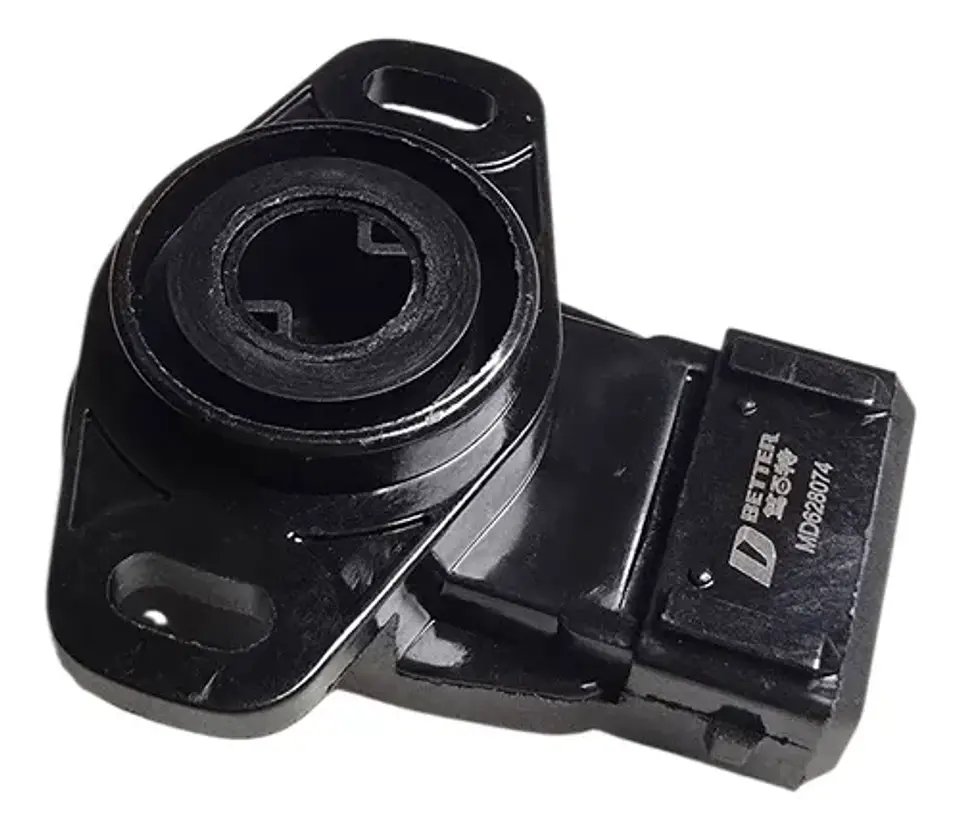 Sensor Tps Para Mitsubishi Lansen 1.6 2001 4
