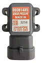 Sensor Map 09381485 - Miniatura 1