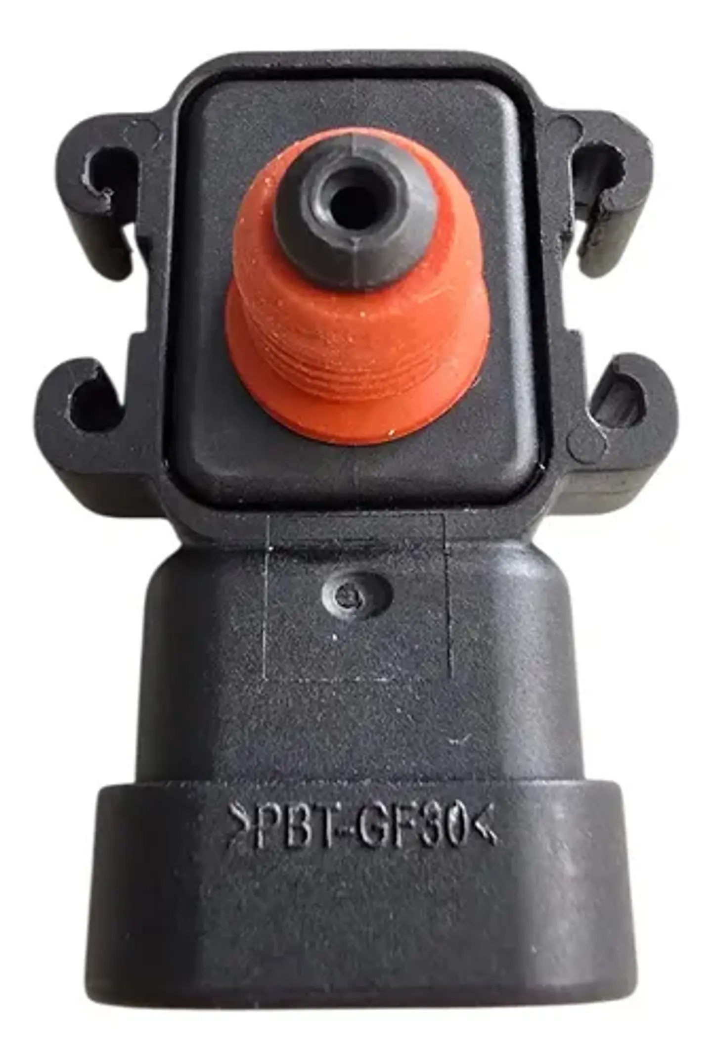 Sensor Map 09381485 2