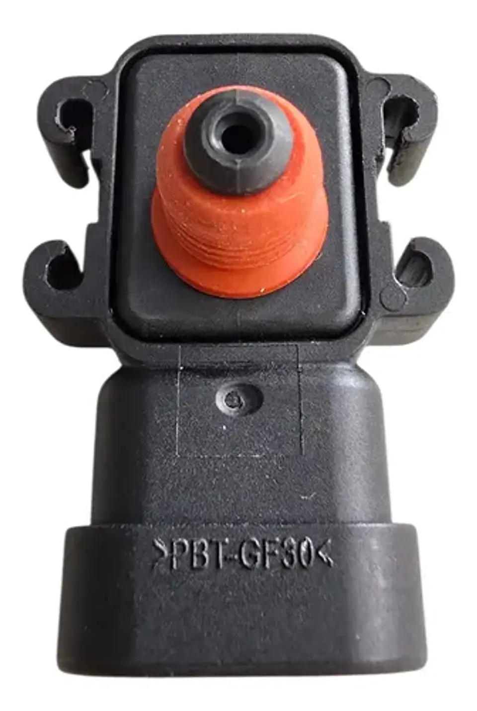 Sensor Map 09381485 2