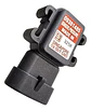 Sensor Map 09381485 - Miniatura 3