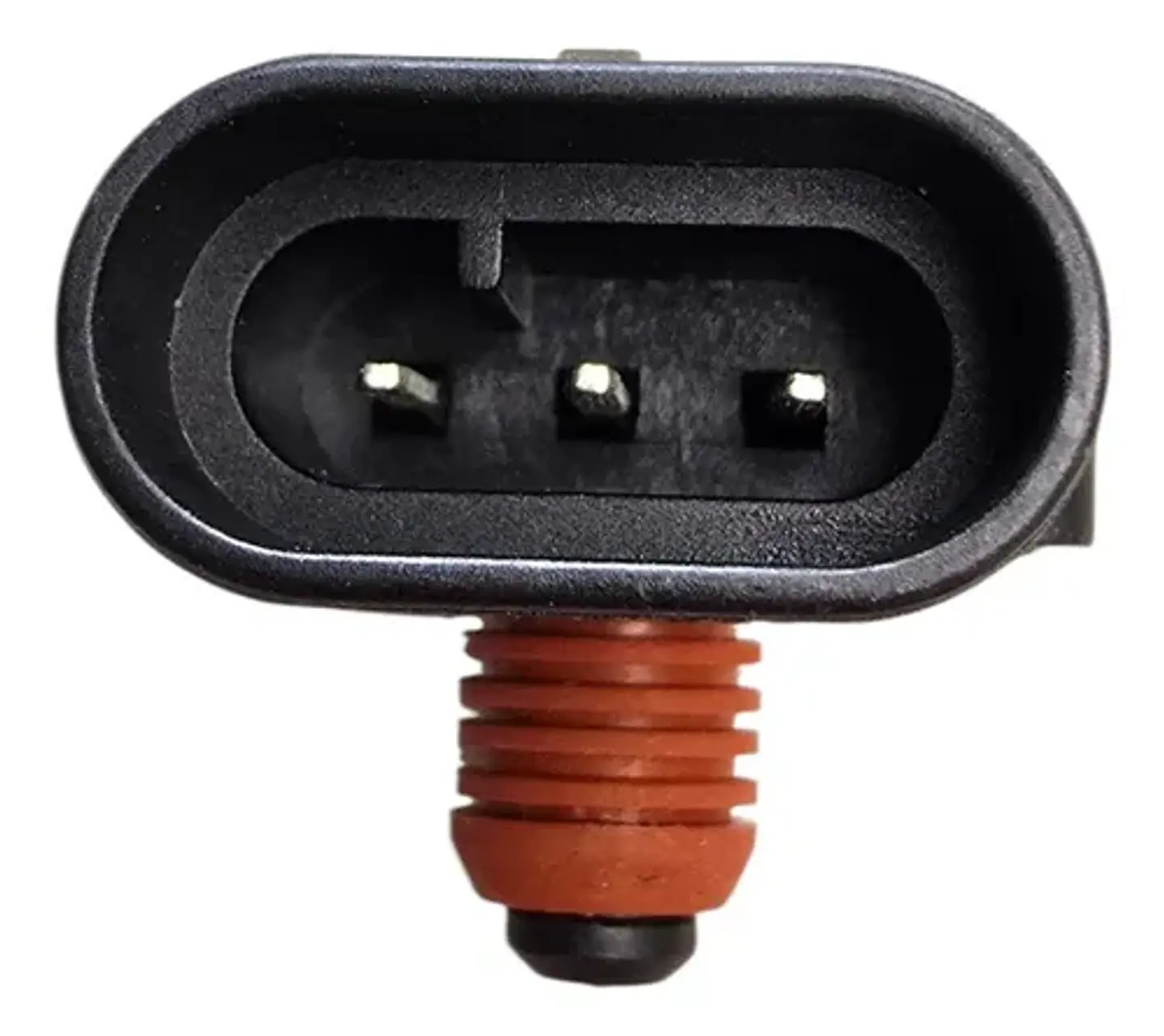 Sensor Map 09381485 4