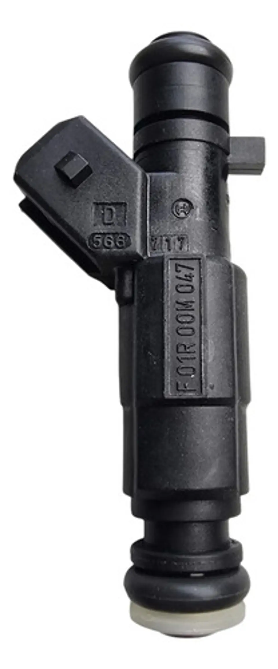 Inyector De Combustible F01r00m047 Para Vehículos 1