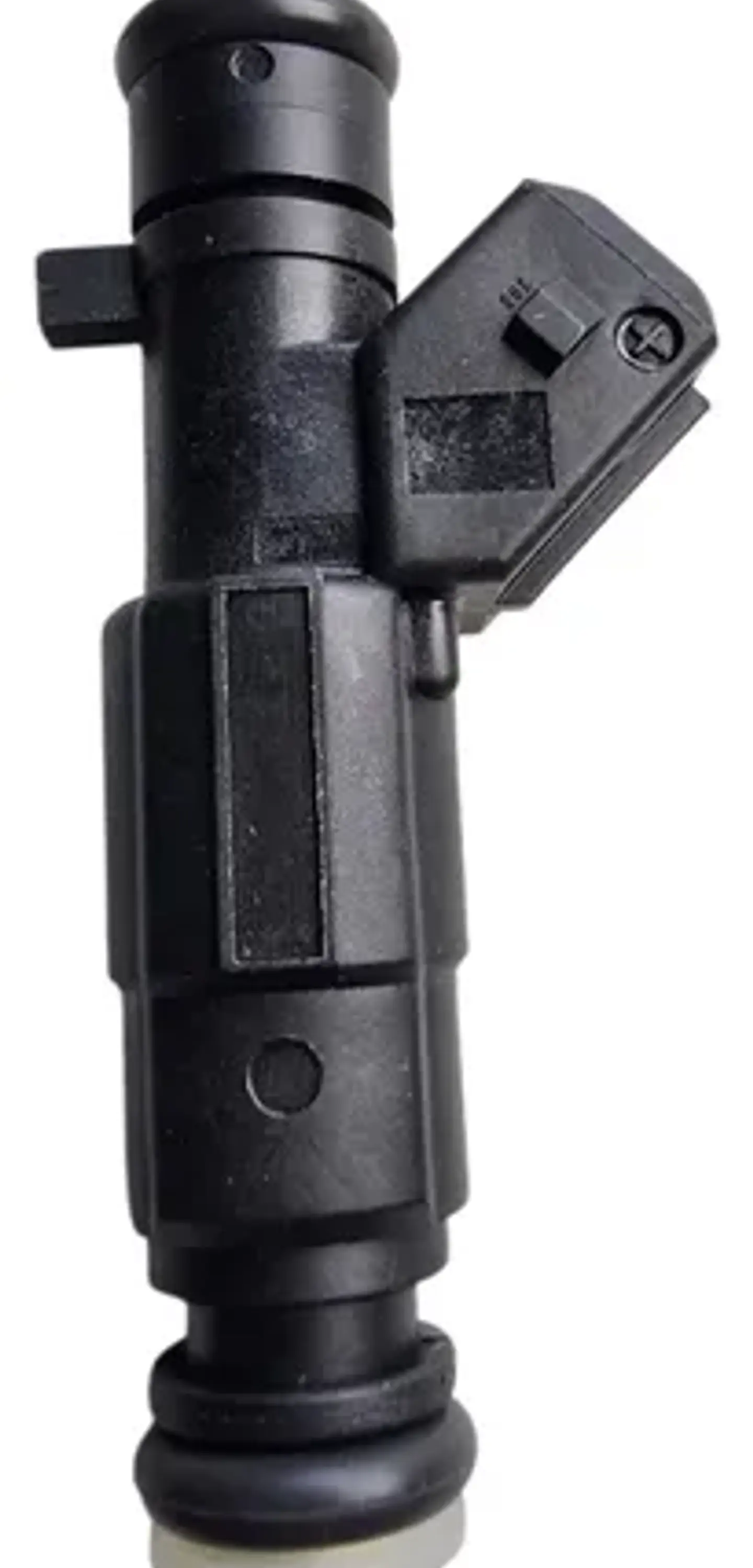 Inyector De Combustible F01r00m047 Para Vehículos 2