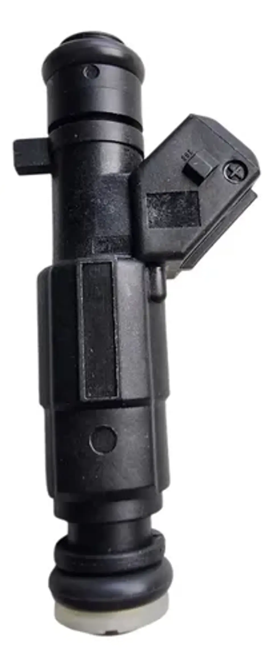 Inyector De Combustible F01r00m047 Para Vehículos 2