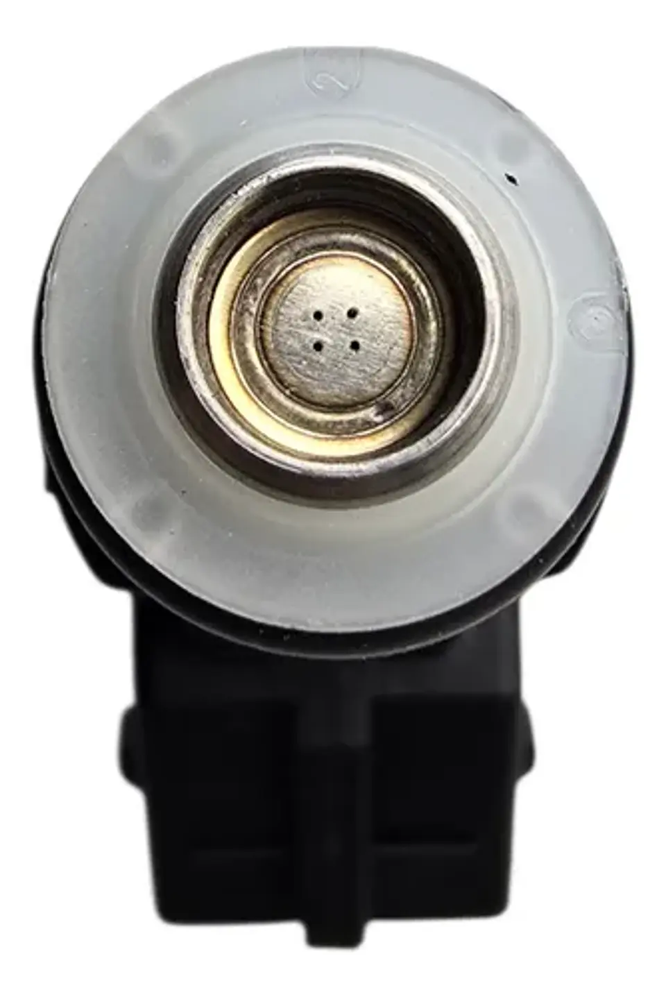 Inyector De Combustible F01r00m047 Para Vehículos 4