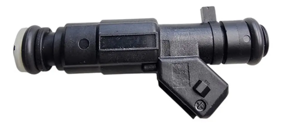 Inyector De Combustible F01r00m047 Para Vehículos 5