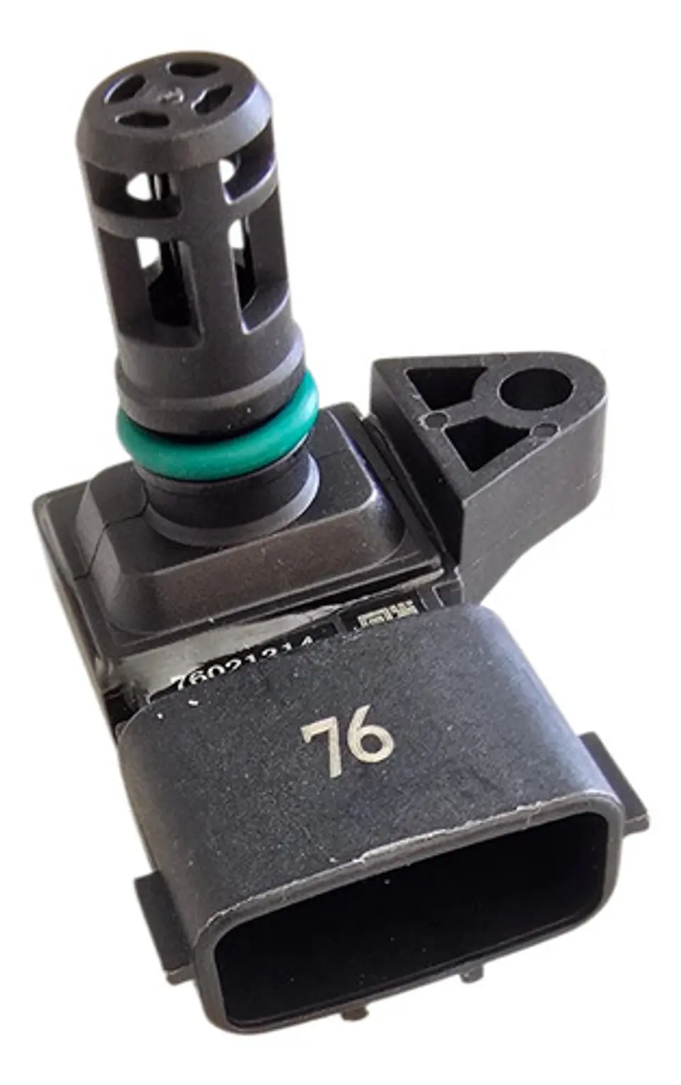Sensor Map S11-1109411 2