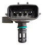 Sensor Map S11-1109411 - Miniatura 3