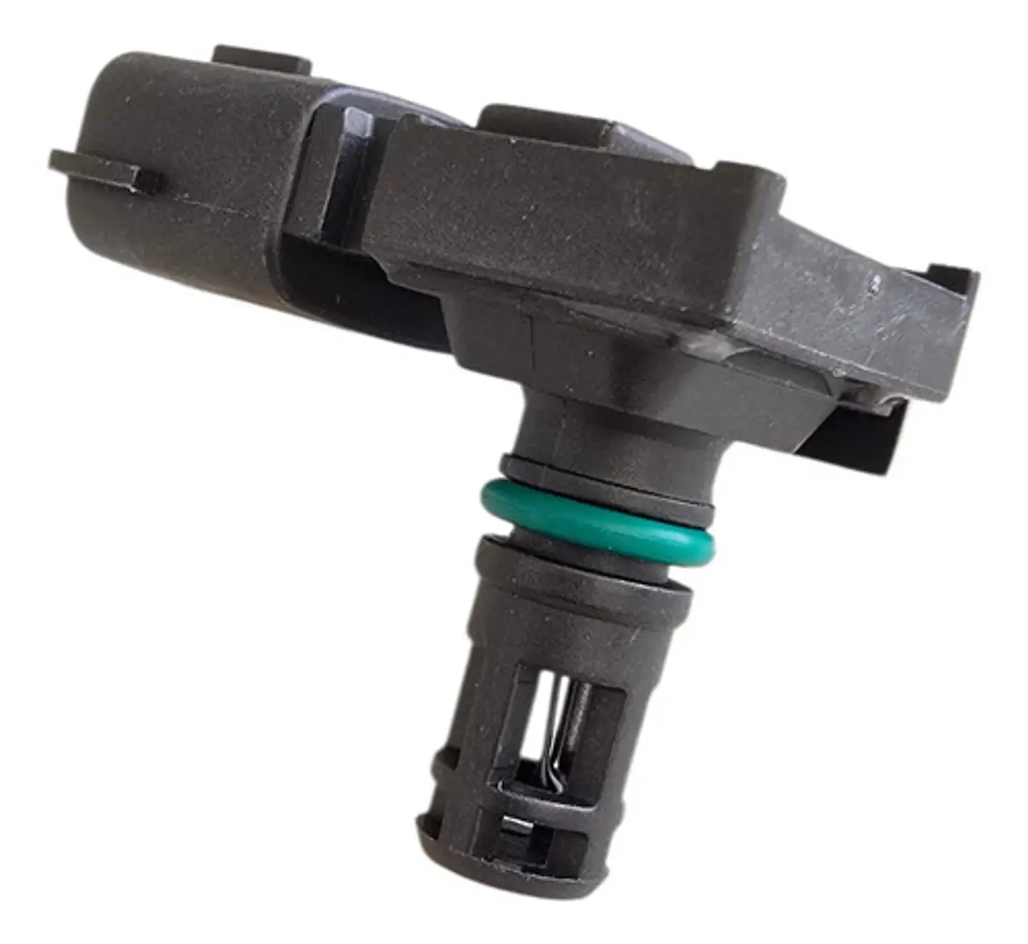 Sensor Map S11-1109411 4