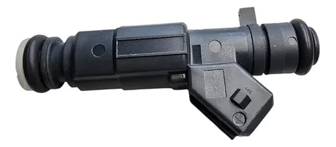 Inyector De Combustible Para Mg Zs 1.5 Original