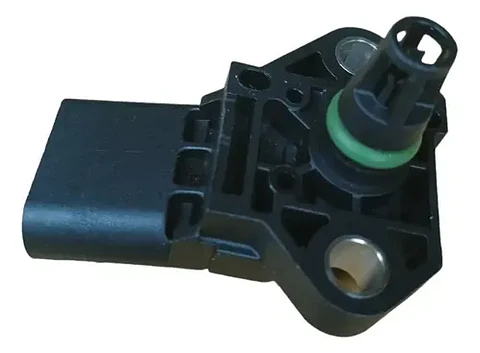 Sensor Map 0261230301