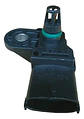 Sensor Map 0261230099 - Miniatura 2